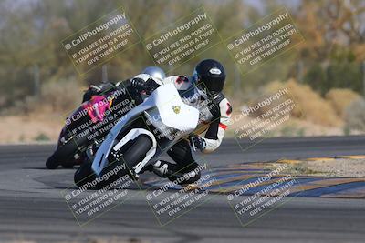 media/Feb-04-2023-SoCal Trackdays (Sat) [[8a776bf2c3]]/Turn 2 (1140am)/